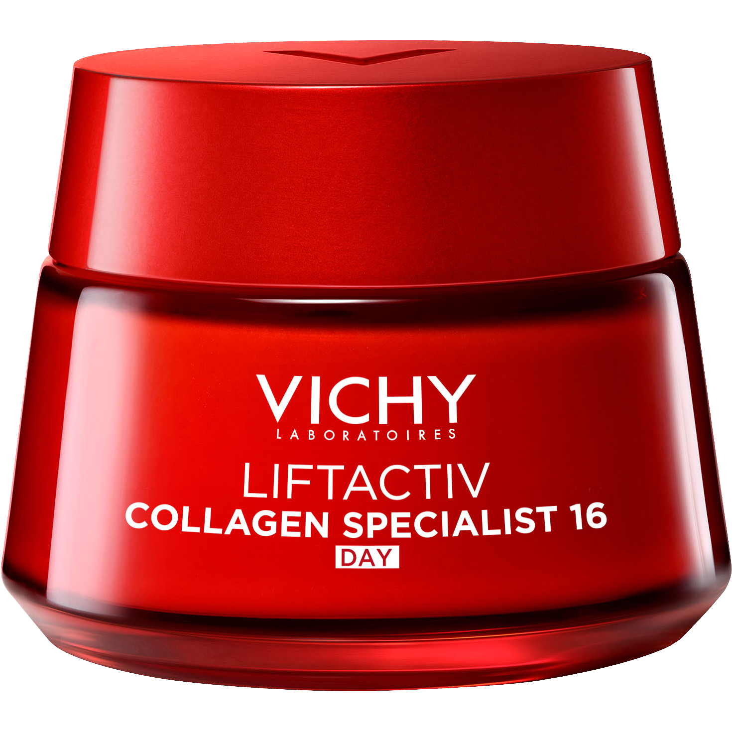 Vichy Liftactiv Collagen Specialist Dagcrème 50 ML