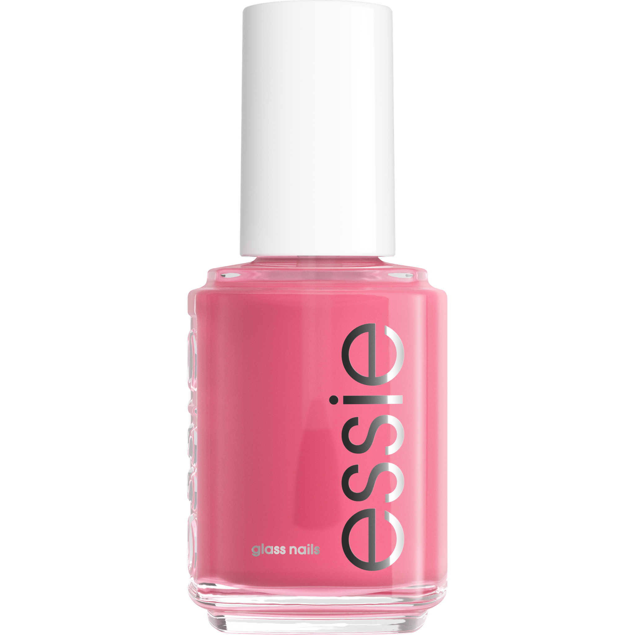 essie Glass Nail Nagellak 20 Cin Cin Glass 13,5 ML