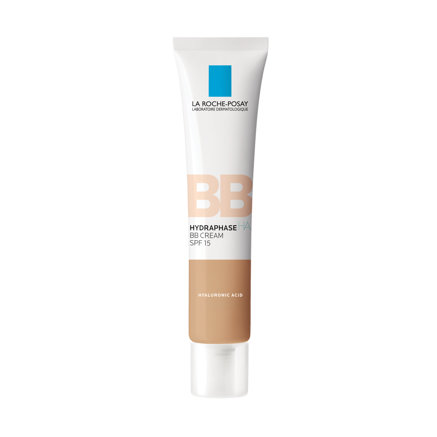 La Roche-Posay Hydraphase BB Crème 40 ML