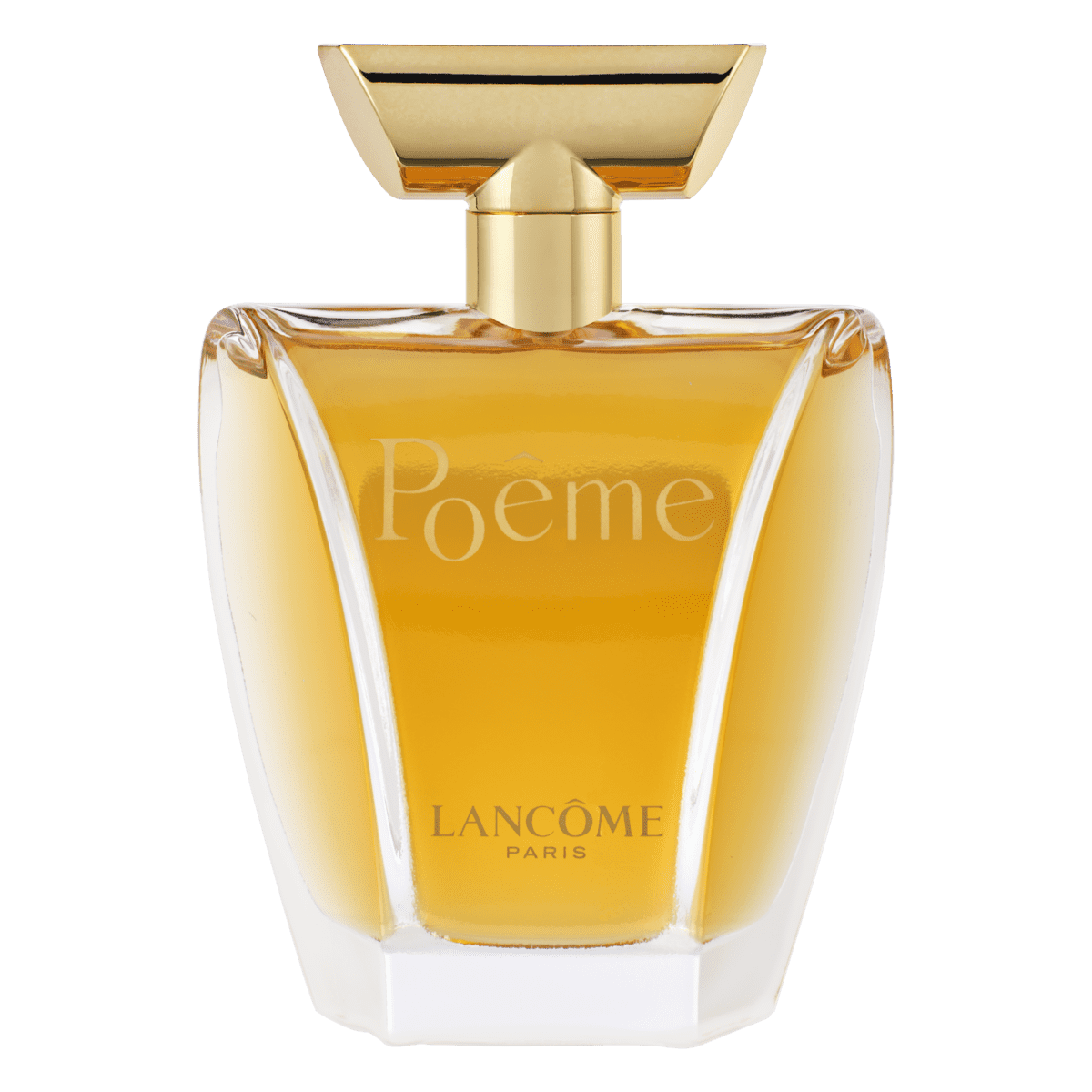 Lancôme Poeme Eau de Parfum 100 ML