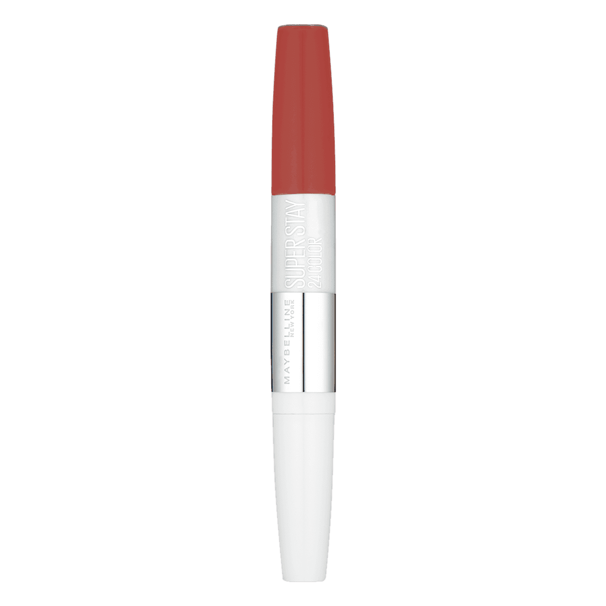 Maybelline New York Superstay 24H Lipstick 725