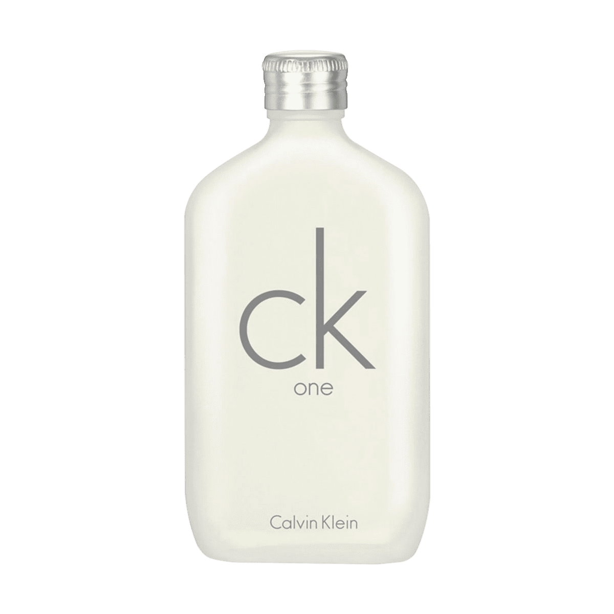 Calvin Klein One Eau De Toilette 50 ML