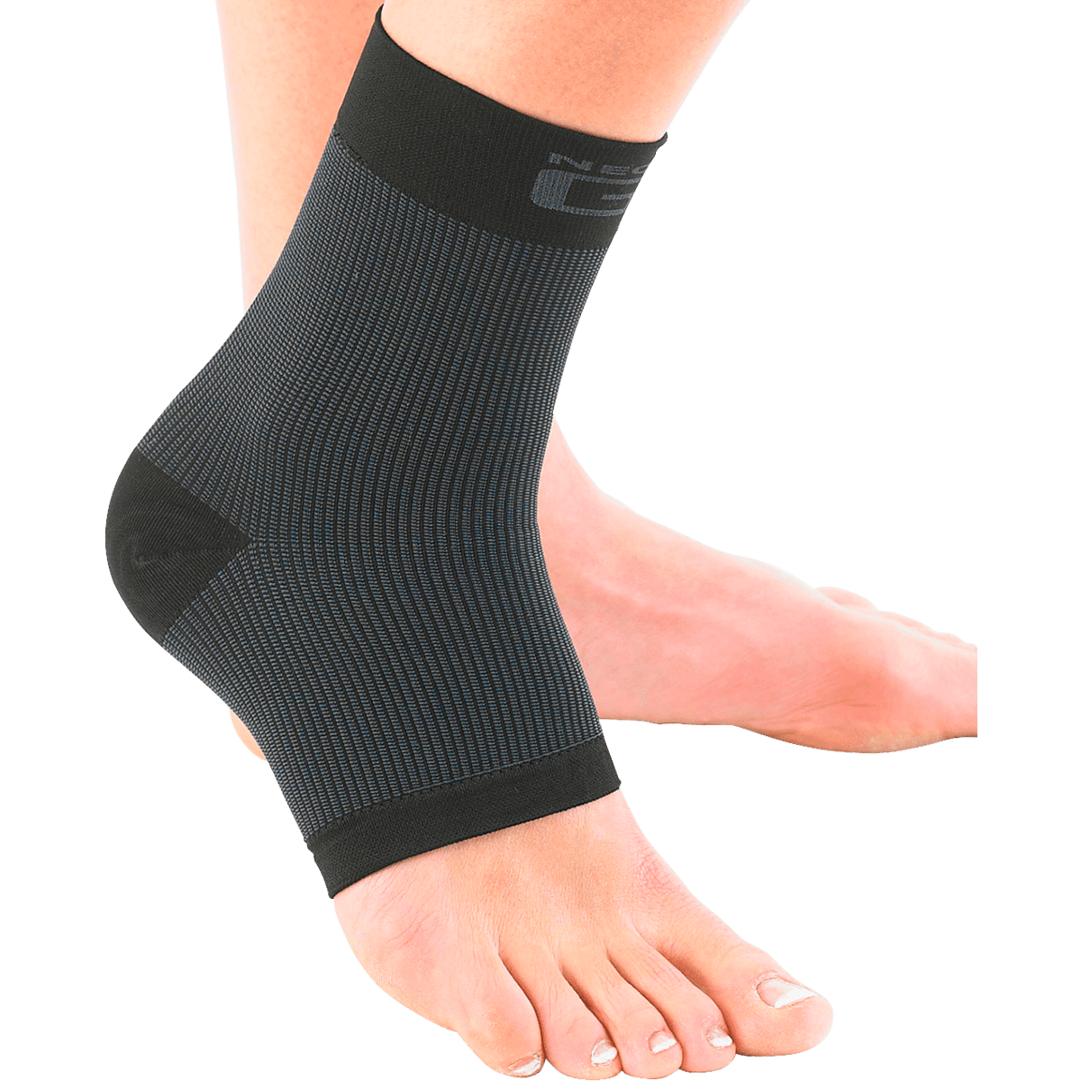 Neo G Airflow Enkelsteun Medium 1 EA Etos