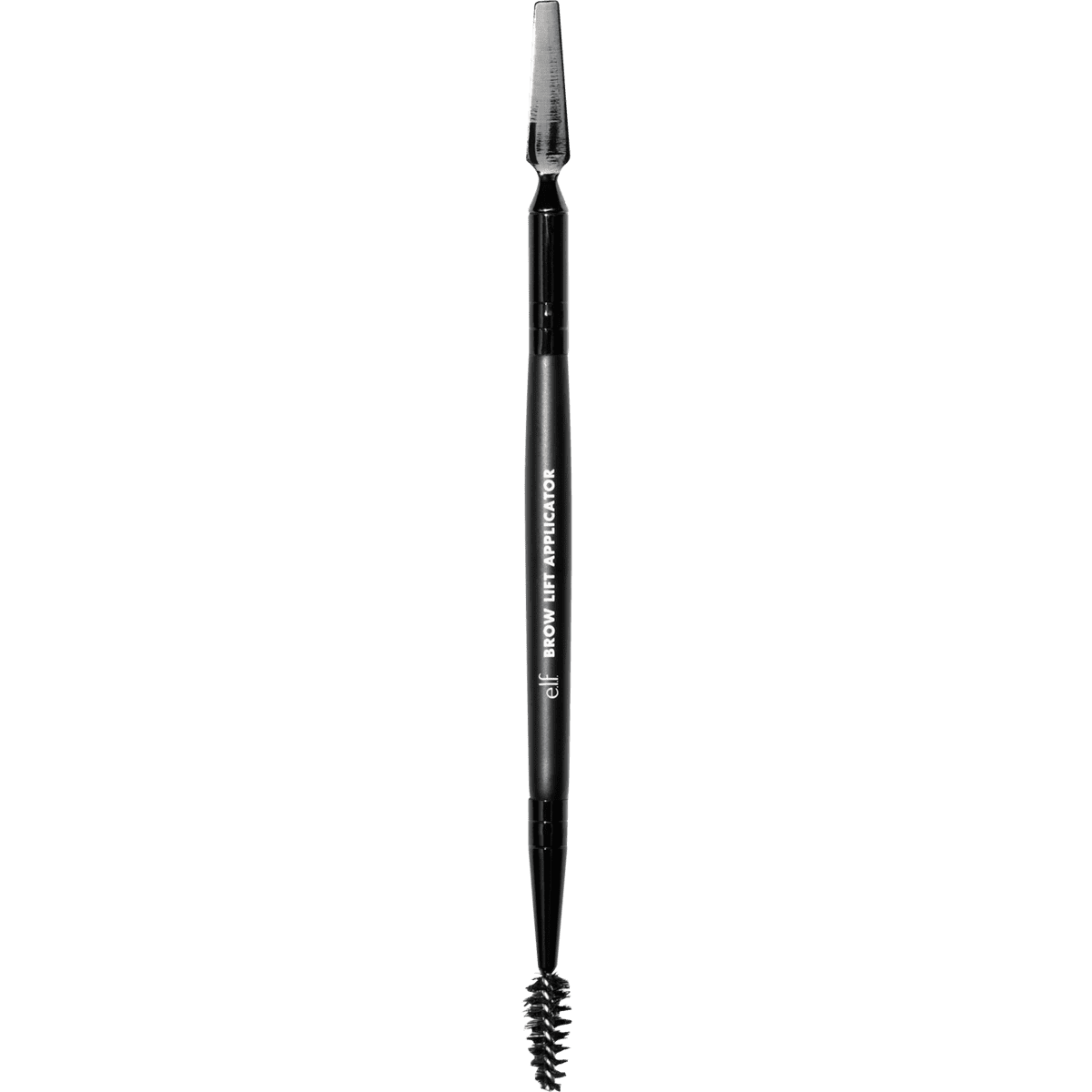 e.l.f. Brow Lift Applicator