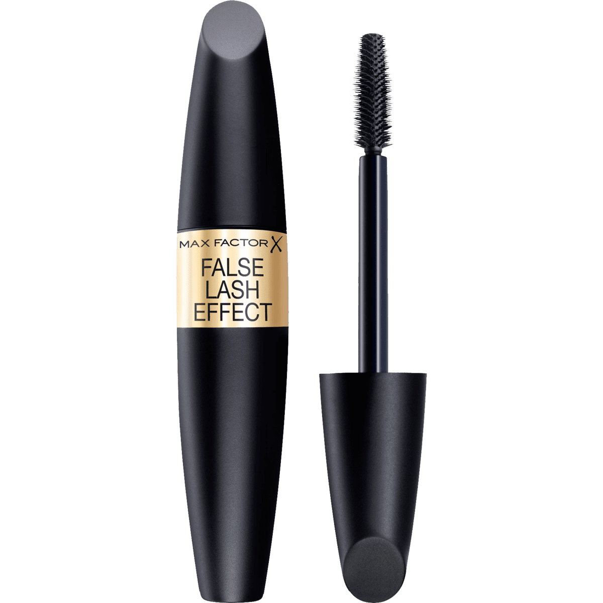 Max Factor False Lash Effect Mascara 001 Black