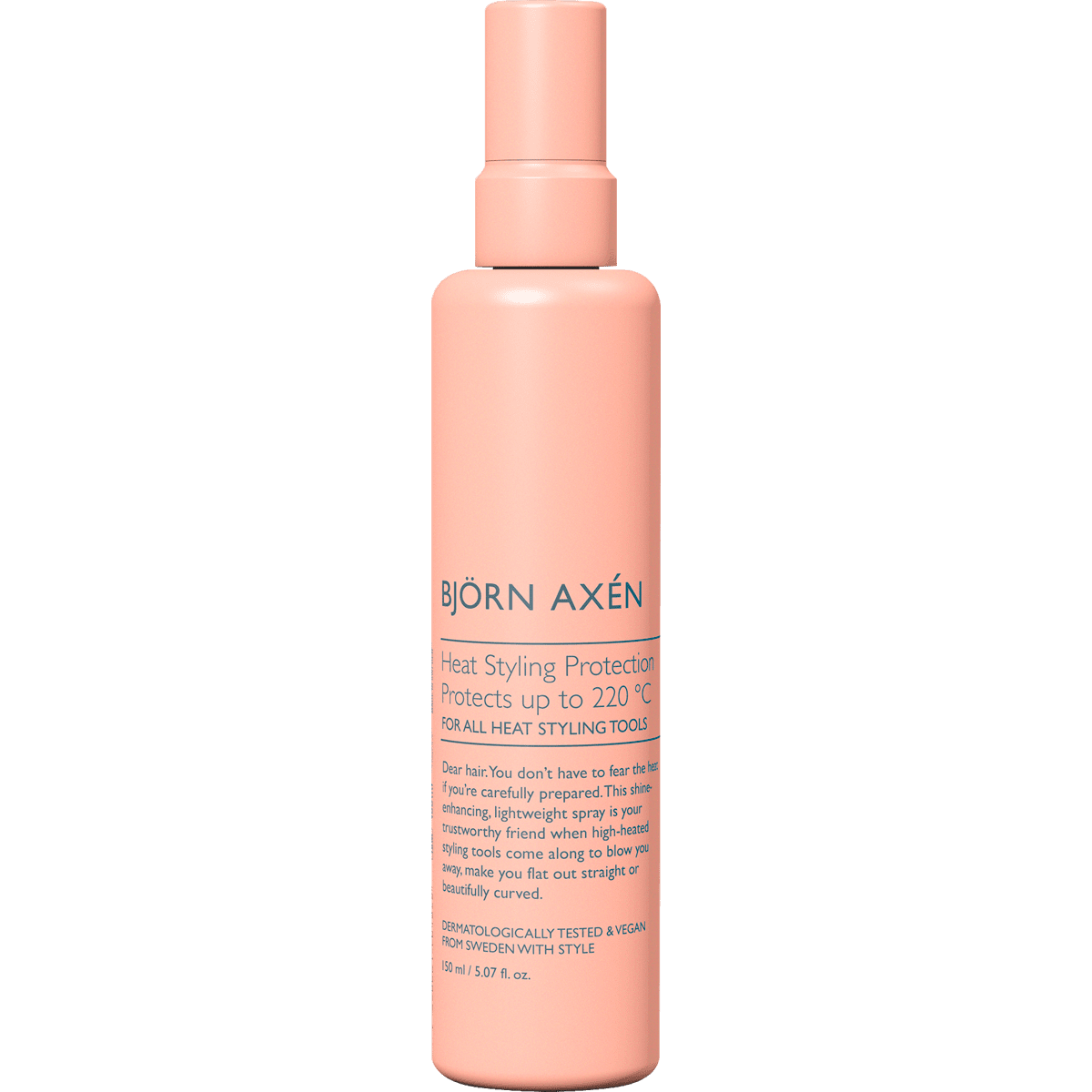 Björn Axén Heat Styling Protection 150 ML