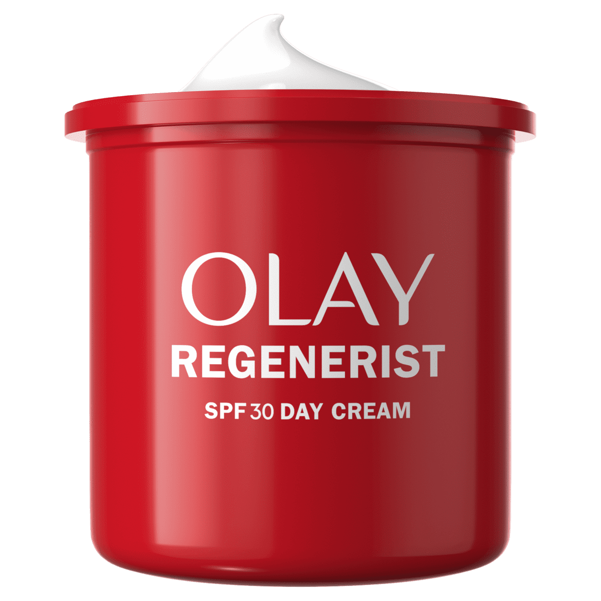 Olay Regenerist Dagcrème SPF 30 Navulling 50 ML