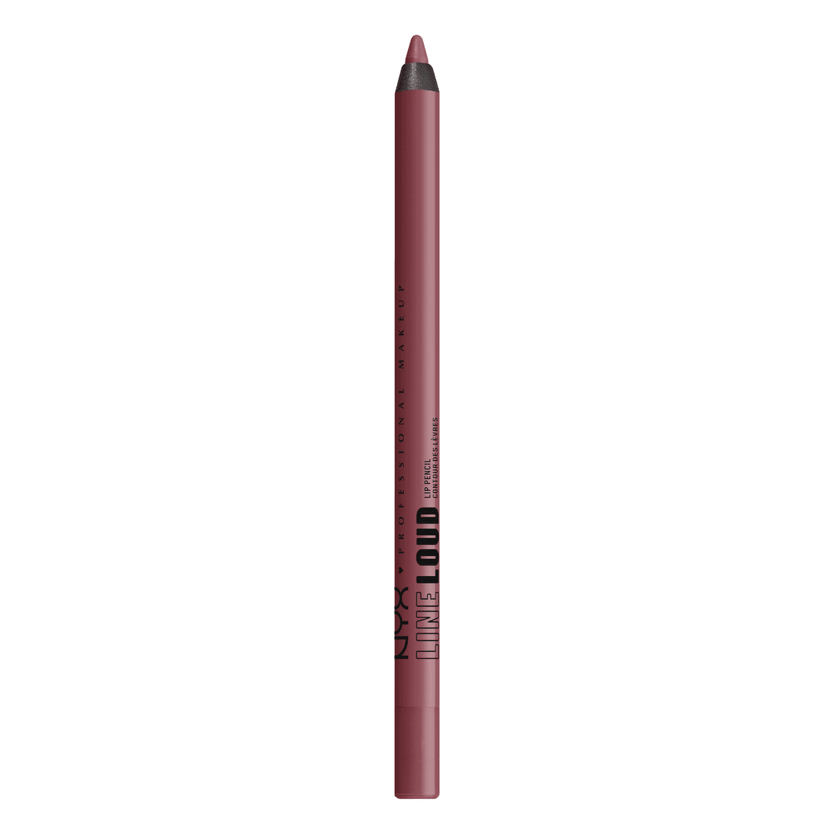 NYX Professional Makeup Line Loud Lipliner 16 Magic Maker