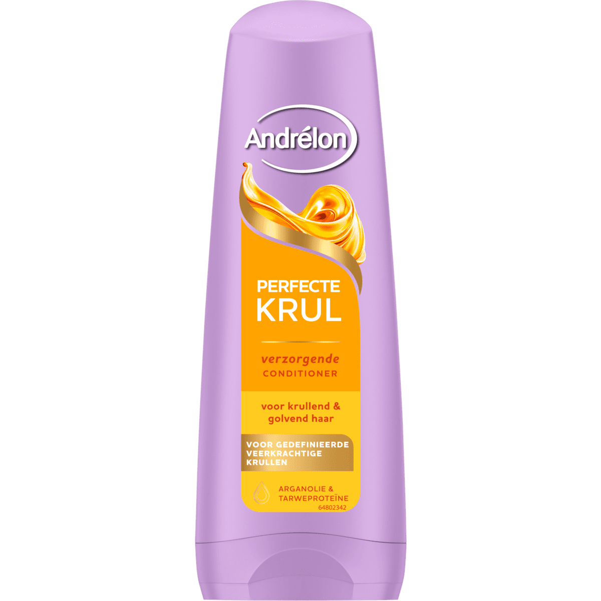 Andrélon Perfecte Krul Conditioner 200 ML