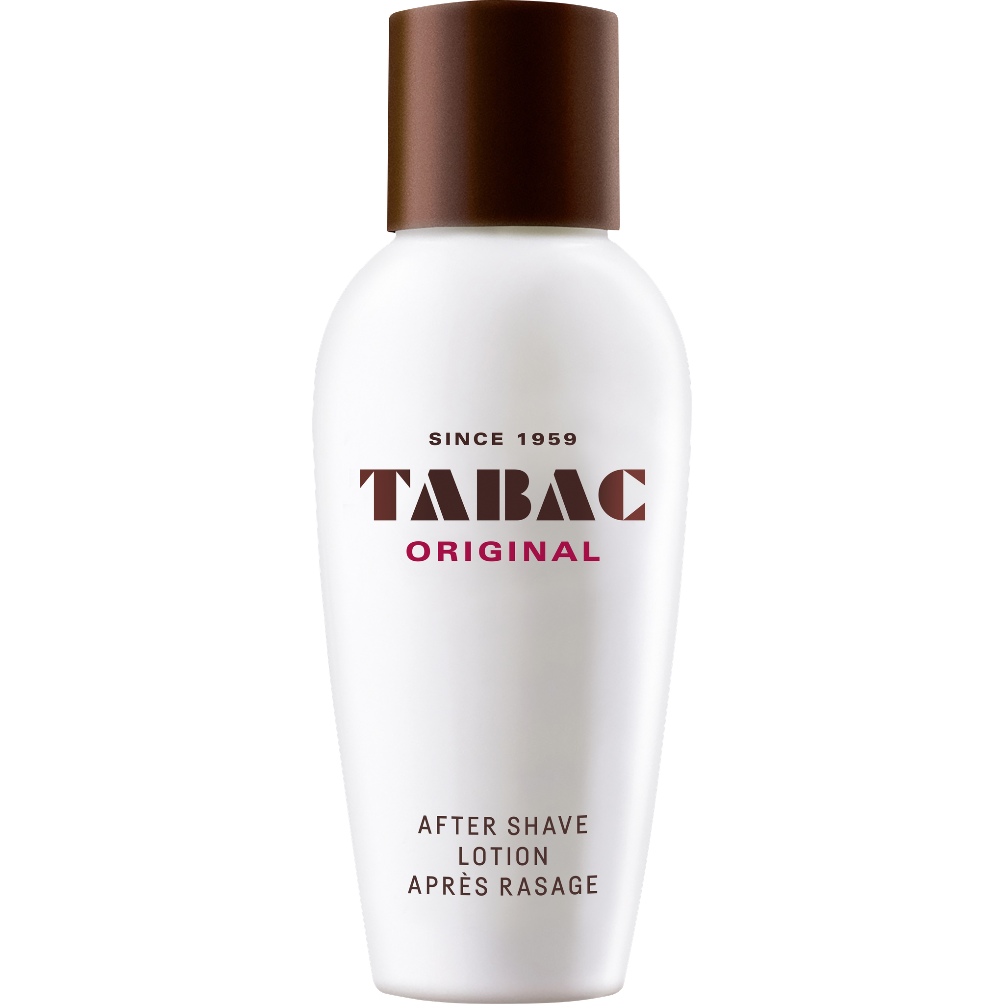Tabac Aftershave 50 ML
