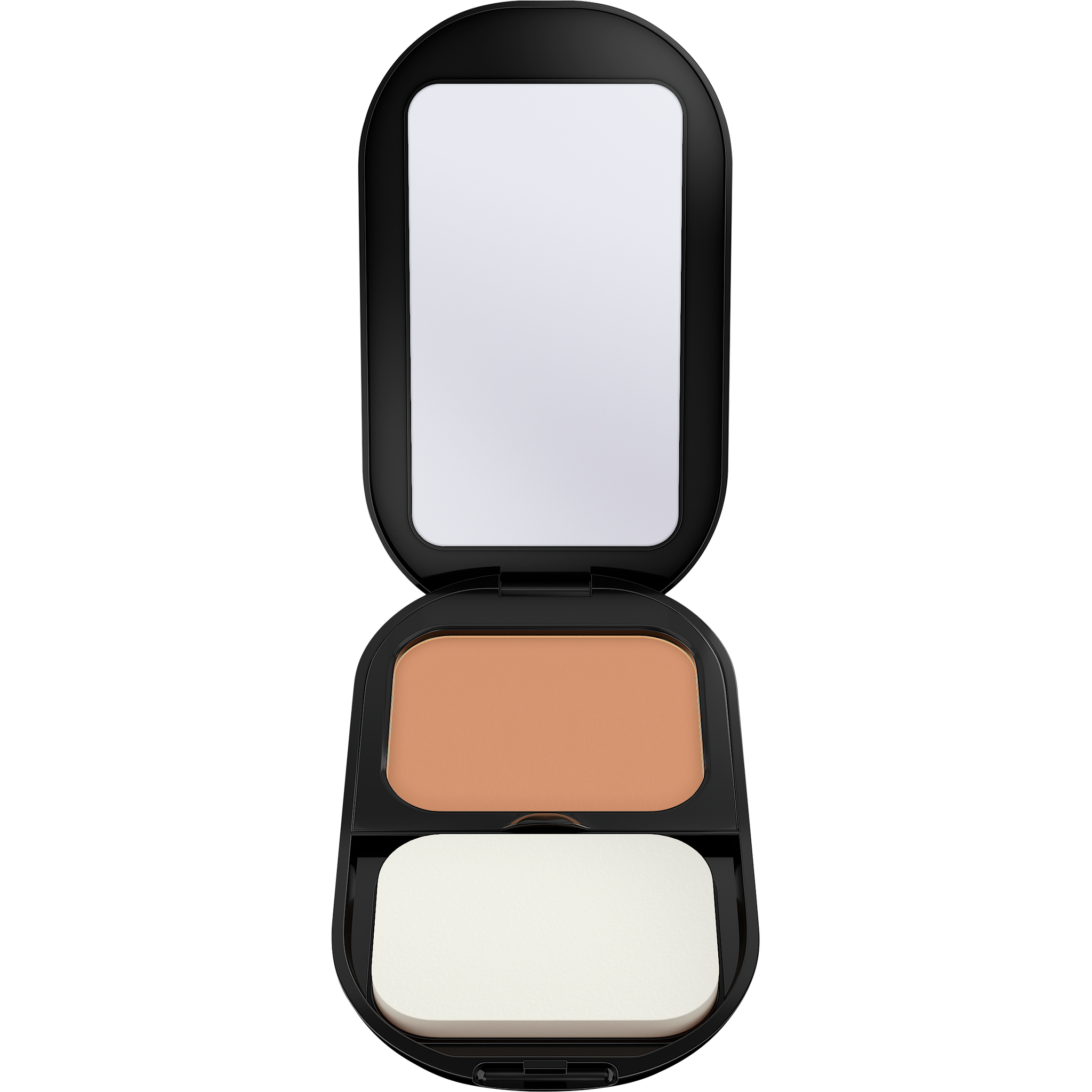 Max Factor Facefinity Reusable Compact 003 Natural Rose