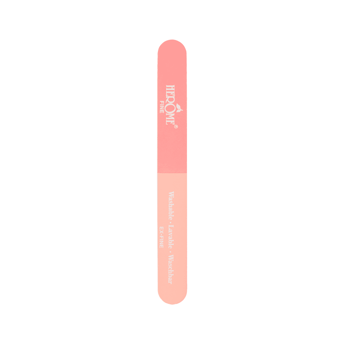 Herome 4 Way Perfect Nail File