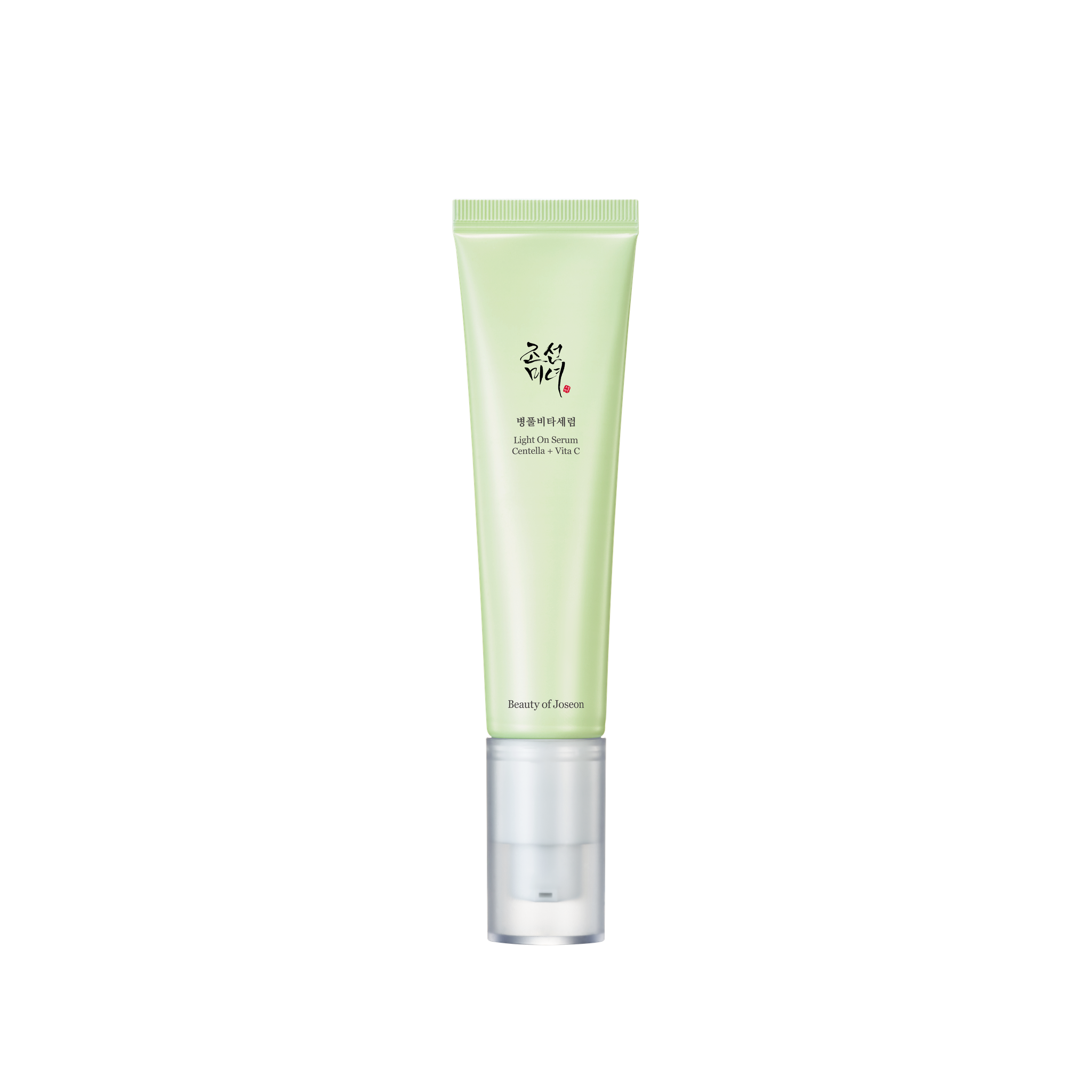 Beauty Of Joseon Light On Serum Centella+Vitamine C 30 ML