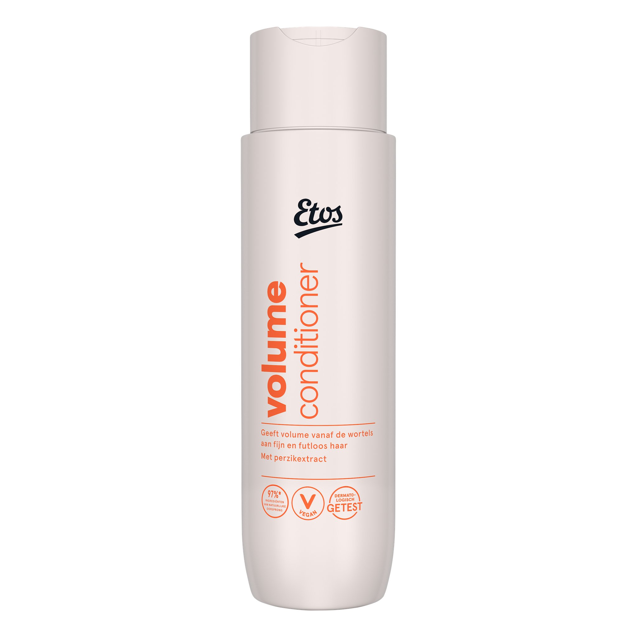Etos Volume Conditioner 300 ML