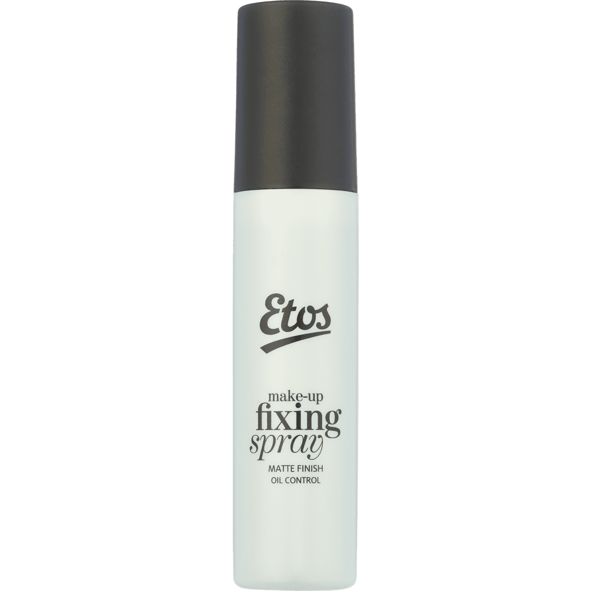 Etos Matte Fixing Spray 1 EA Etos