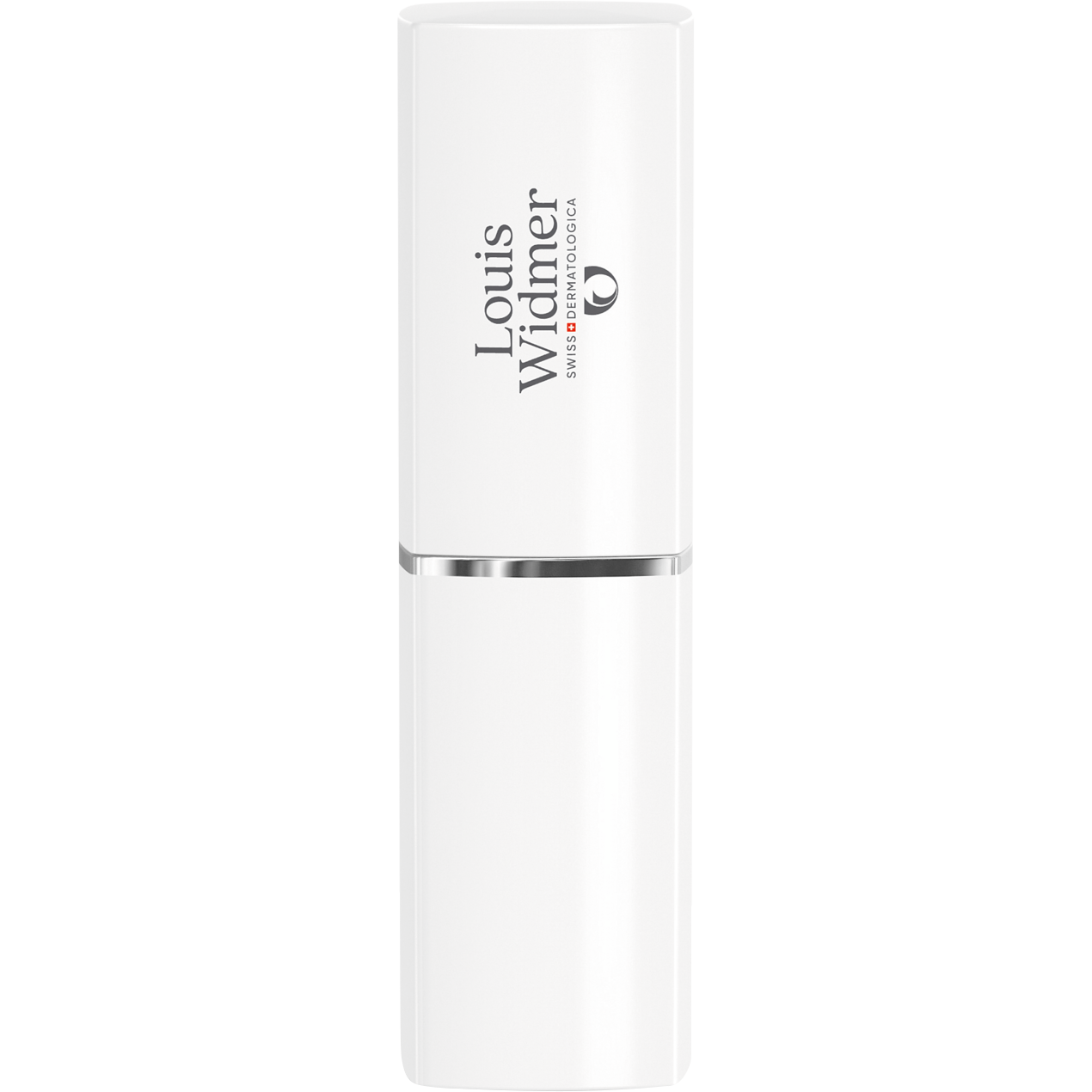 Louis Widmer Hydraderm Lippenverzorging Stick SPF15 Licht Geparfurmeerd