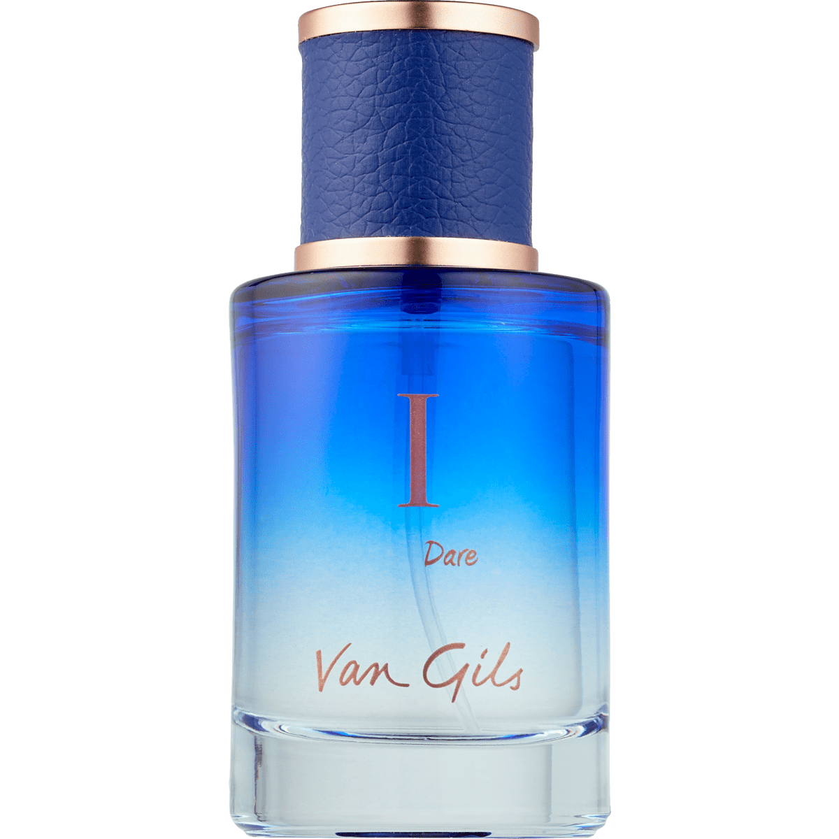 Van Gils I Dare Eau De Toilette 50 ML | Etos