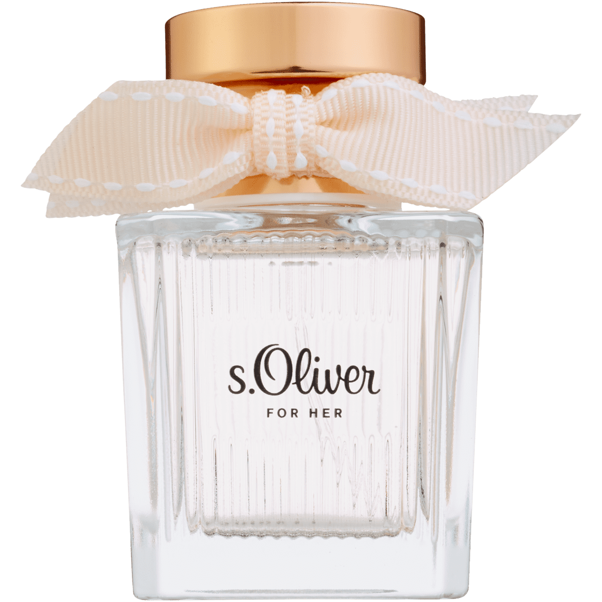 s.Oliver For Her Eau De Toilette 30 ML
