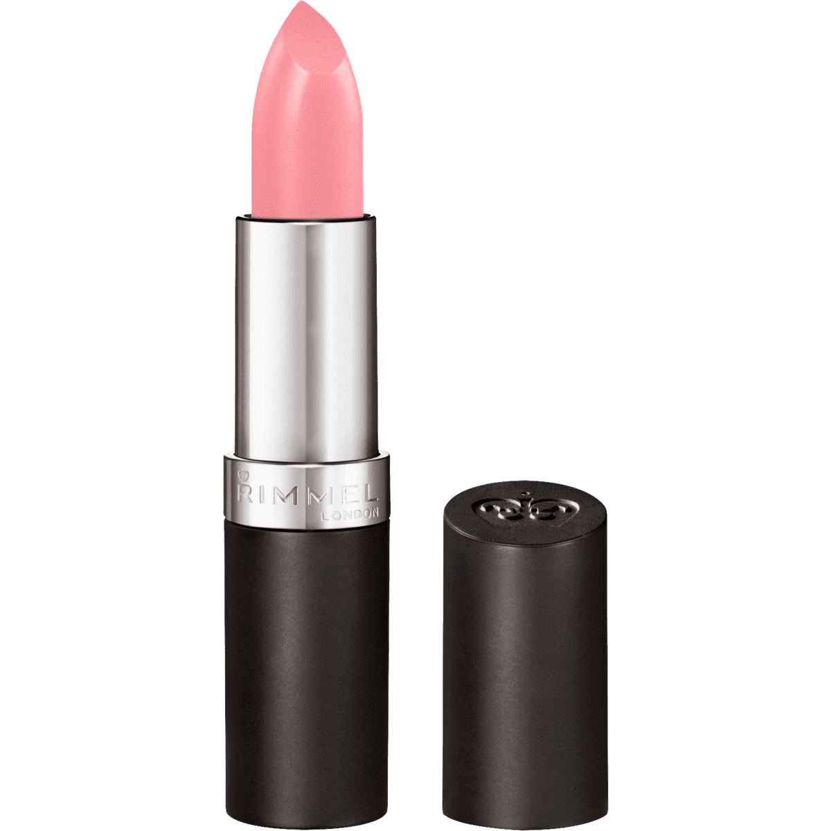 Rimmel London Lasting Finish Lipstick 002 Candy