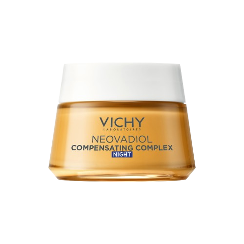 Vichy Neovadiol Compensating Complex Nachtcrème 50ml
