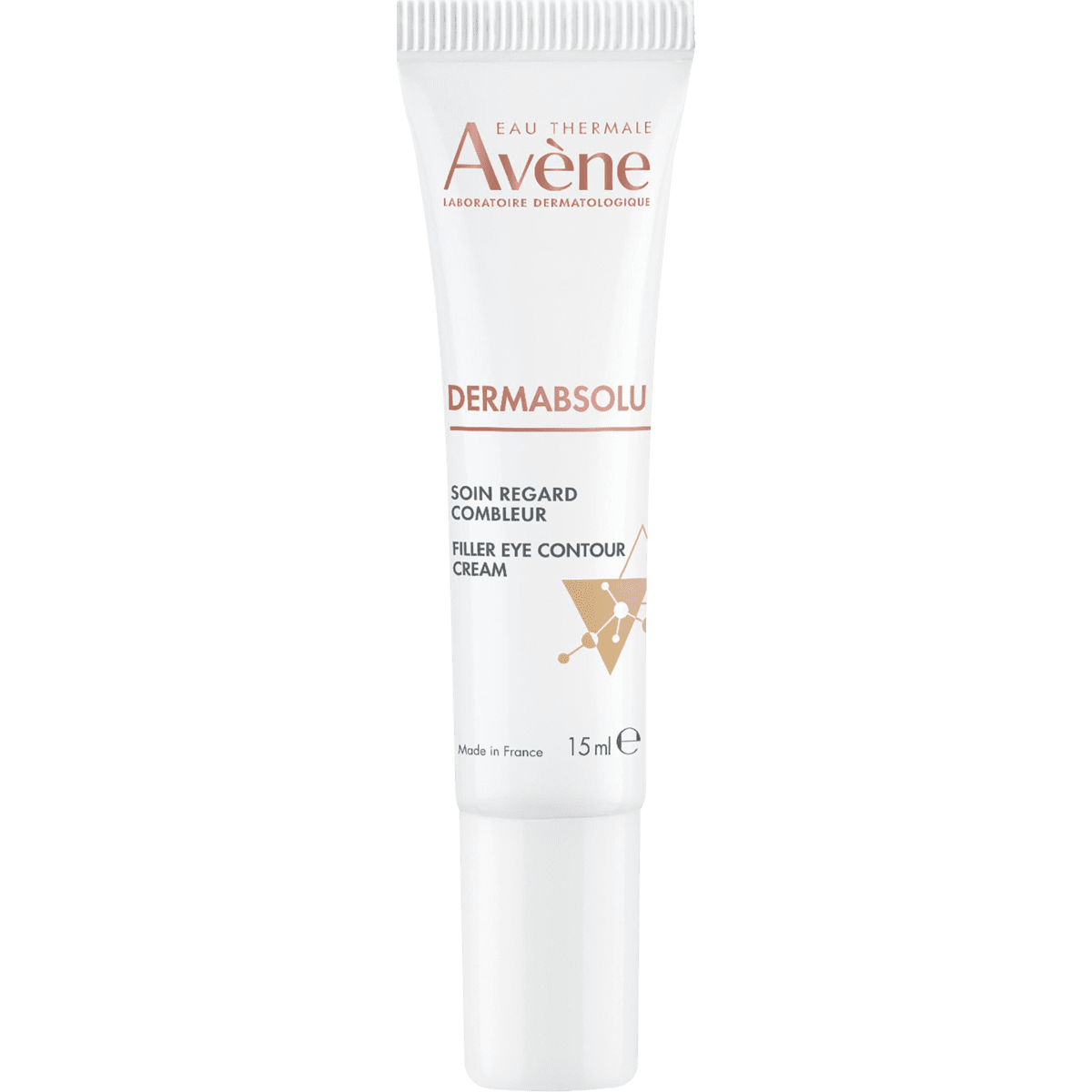 Avène Dermabsolu Oogcrème 15 ML