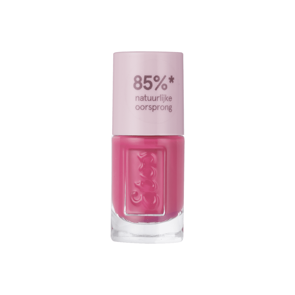 Etos Pure Nagellak Eyes On Me 5 ML