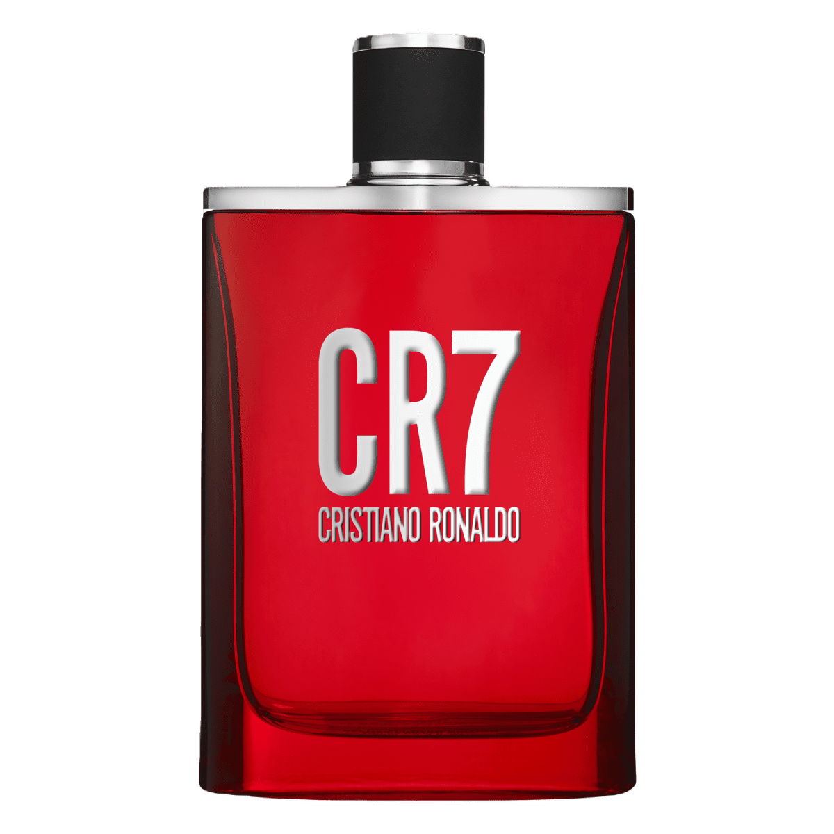 Cristiano Ronaldo CR7 Eau De Toilette 100 ML