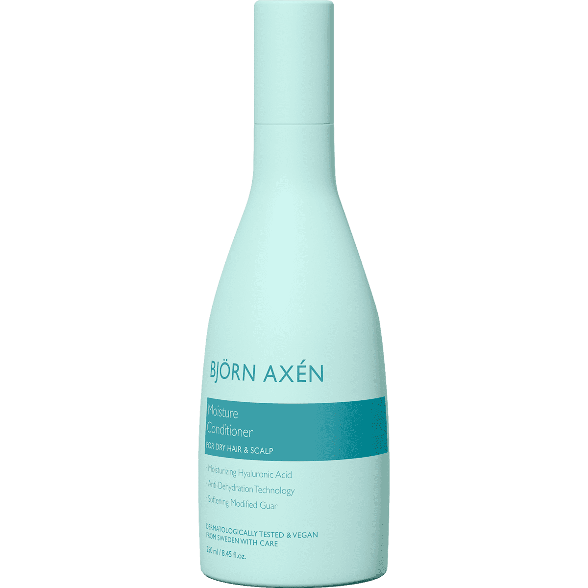 Bjorn Axen Moisture Conditioner 250 ML