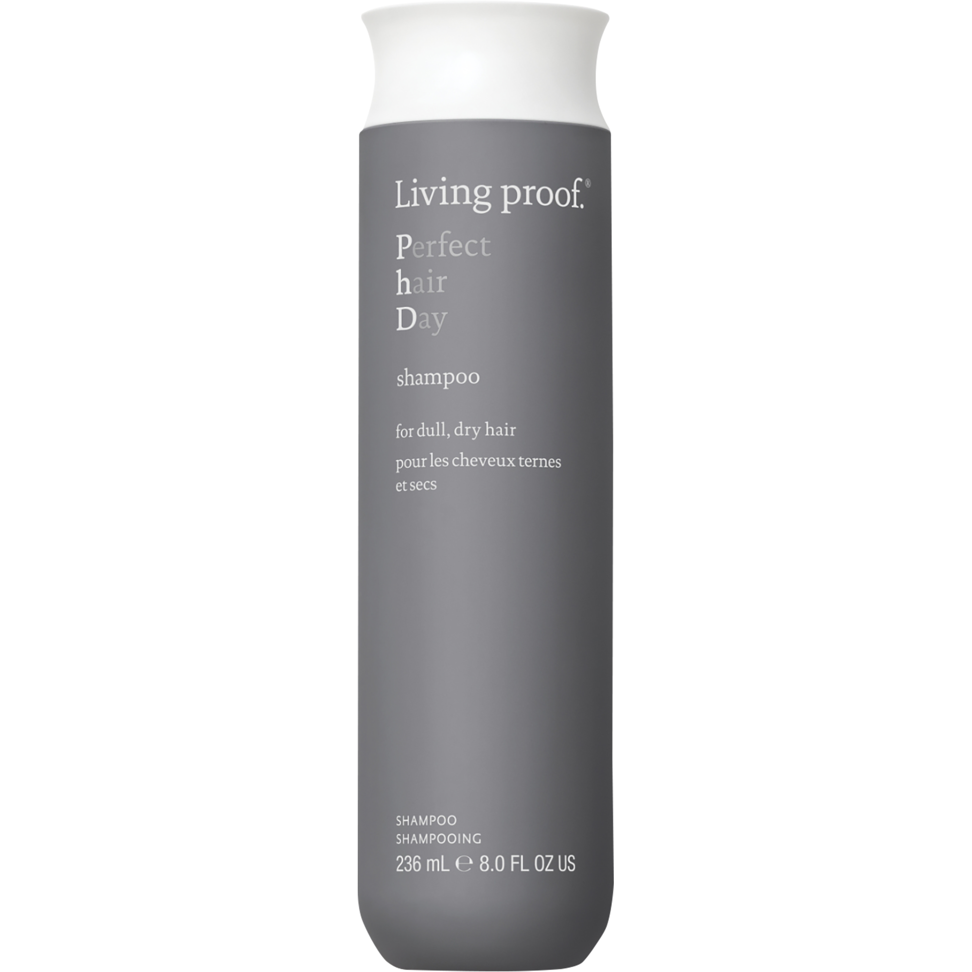 Living Proof Perfect Hair Day Shampoo 236 ML