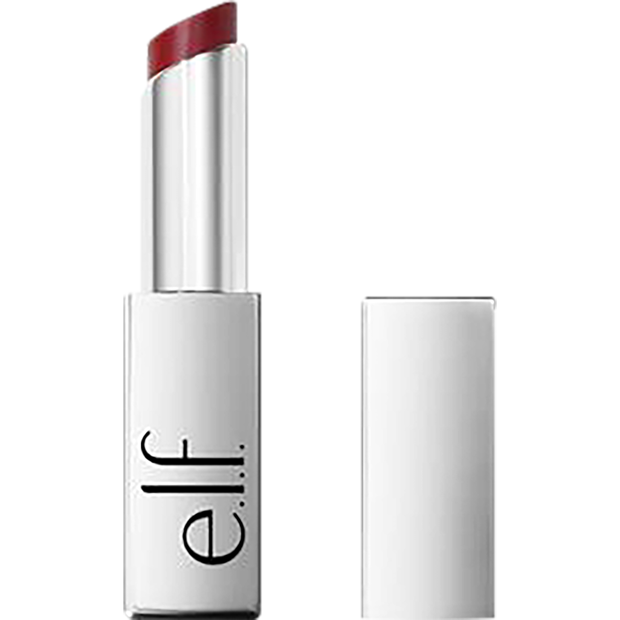 e.l.f. Glow Reviver Lip Oil Stick Jam Packed