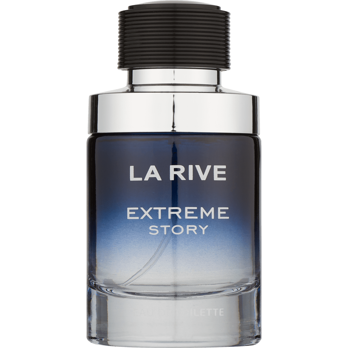 la rive extreme story eau de toilette