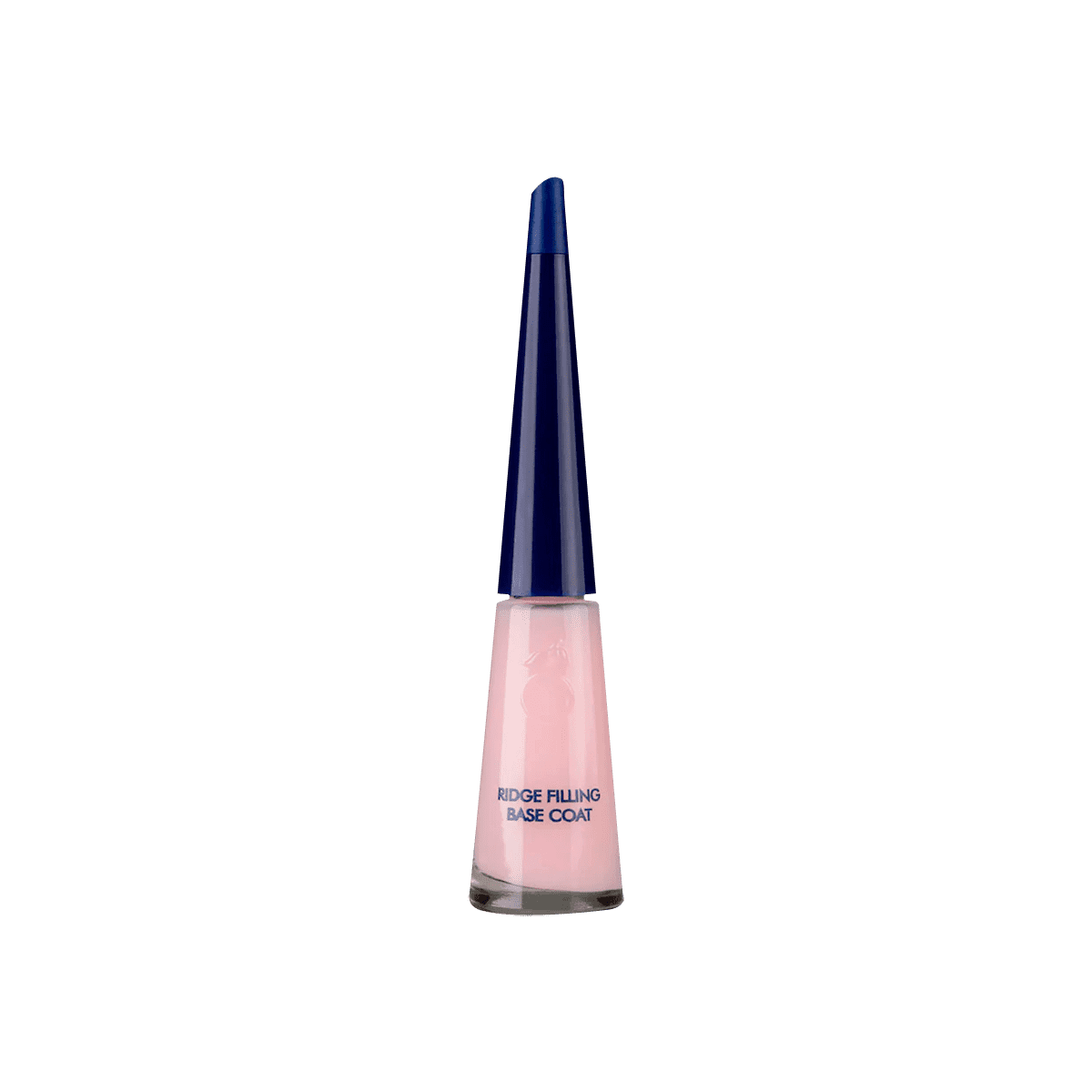 Herome Ridge Filling Base Coat 10 ML