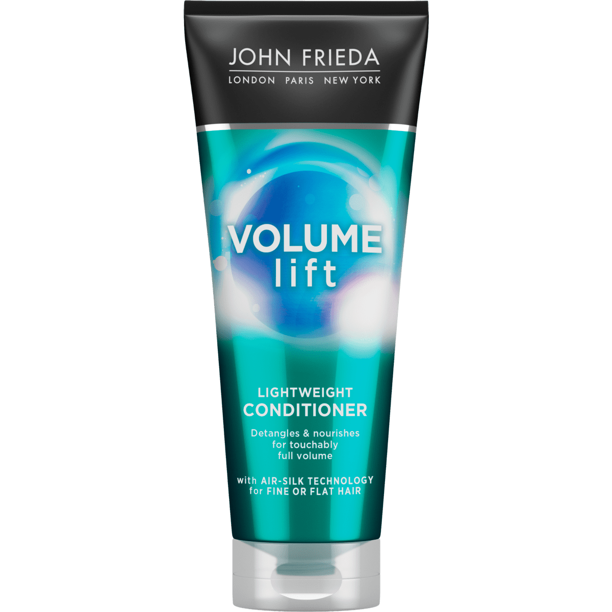 John Frieda Volume Lift Conditioner 250 ML Etos
