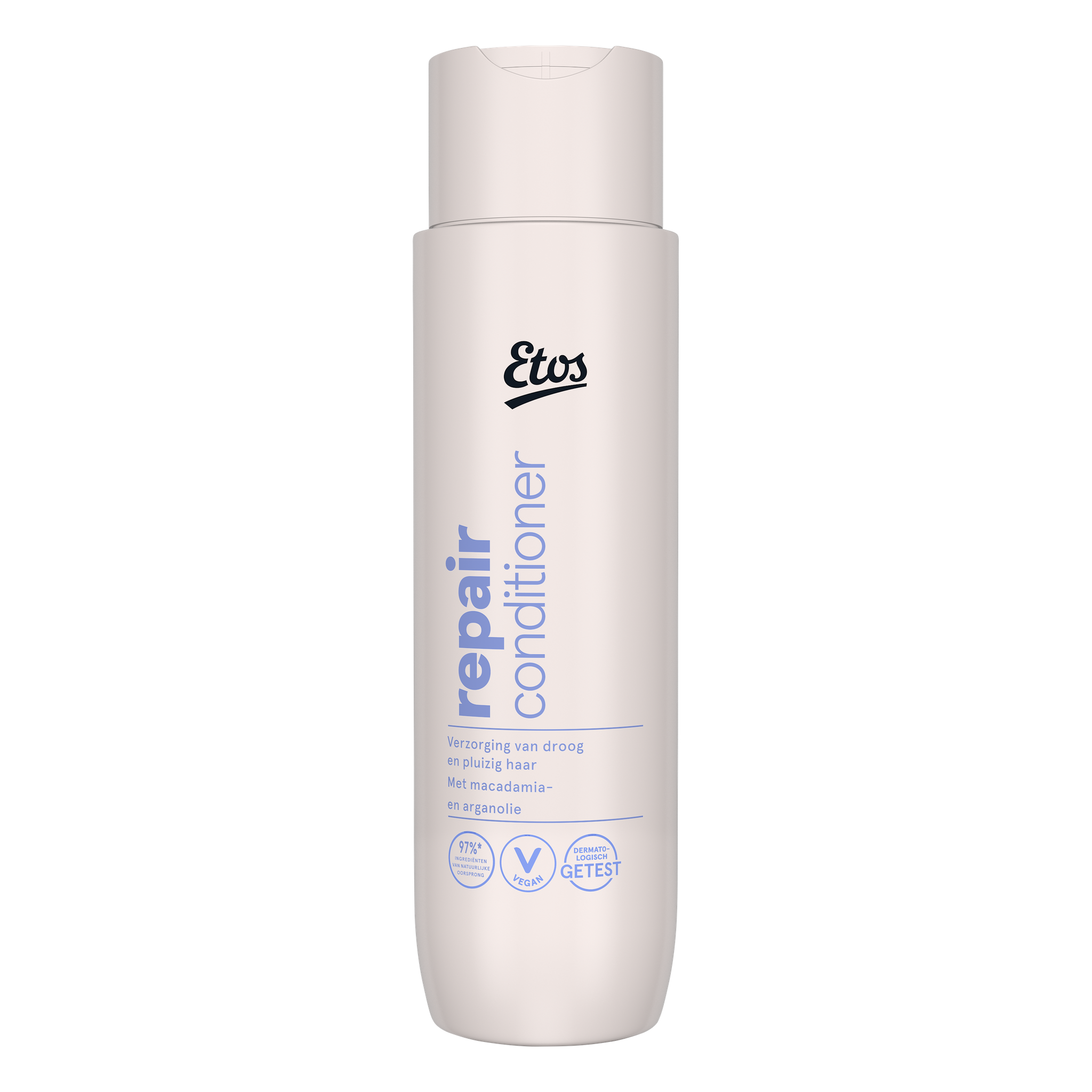 Etos Repair Conditioner 300 ML