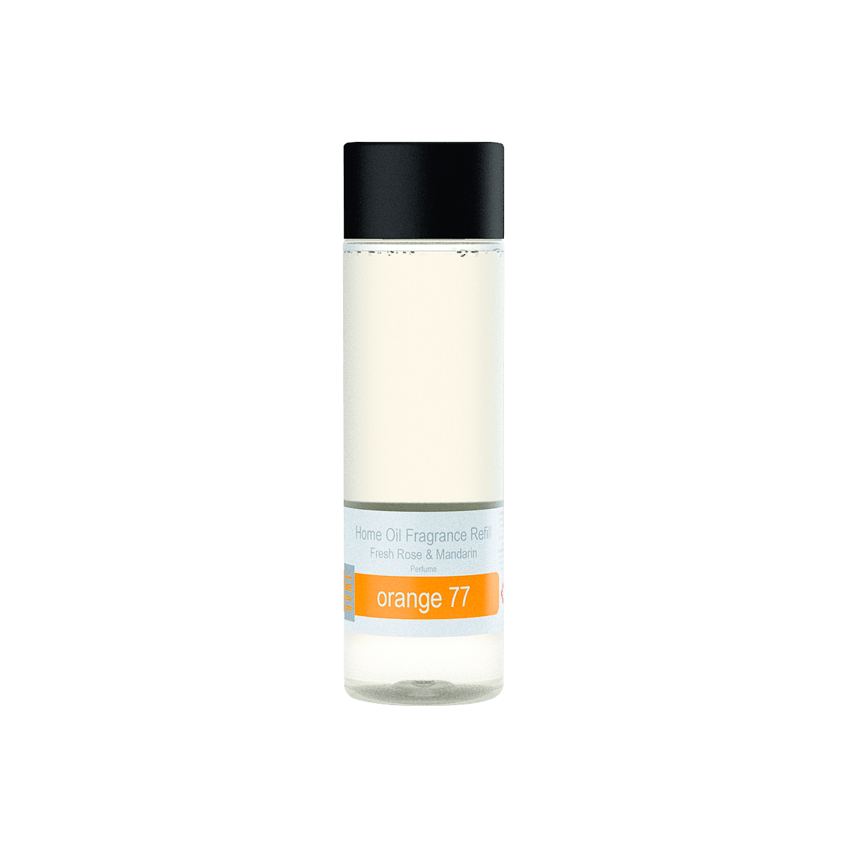 JANZEN Refill Home Fragrance Sticks Orange 77
