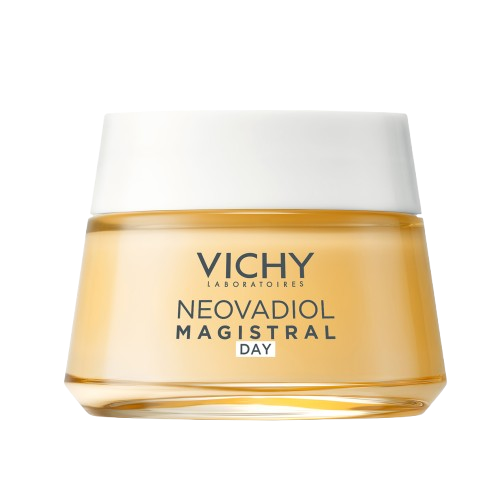 Vichy Neovadiol Magistral Dagcrème 50ml