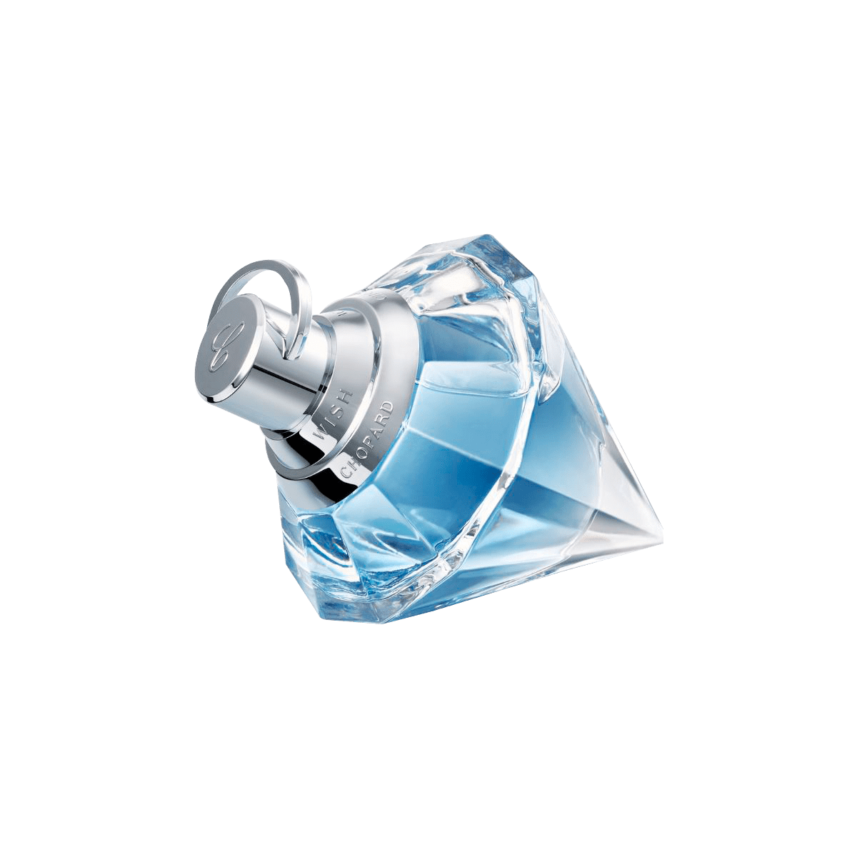 Chopard Wish Eau De Parfum 75 ML