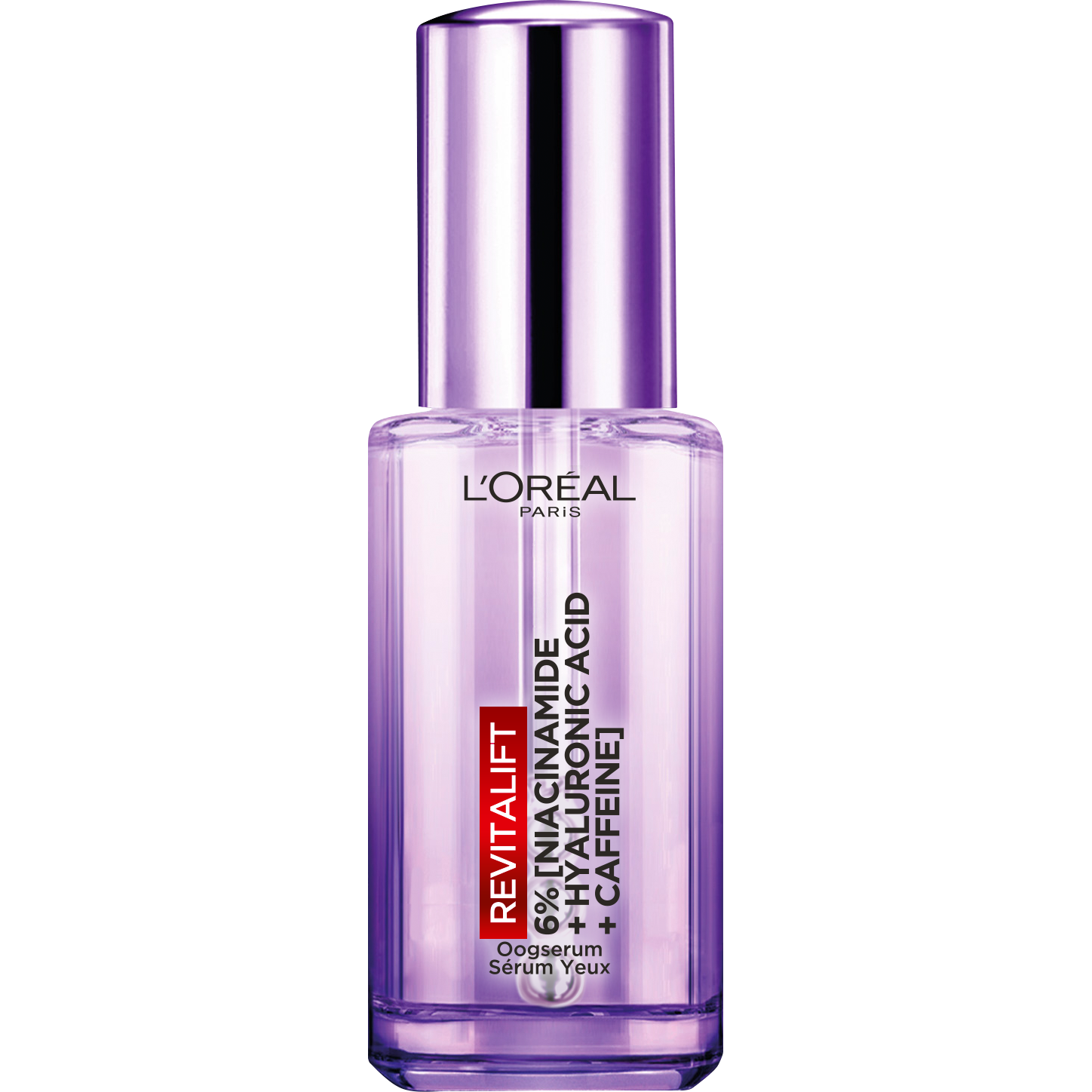 L'Oréal Paris Revitalift Filler Eye Serum 20 ML