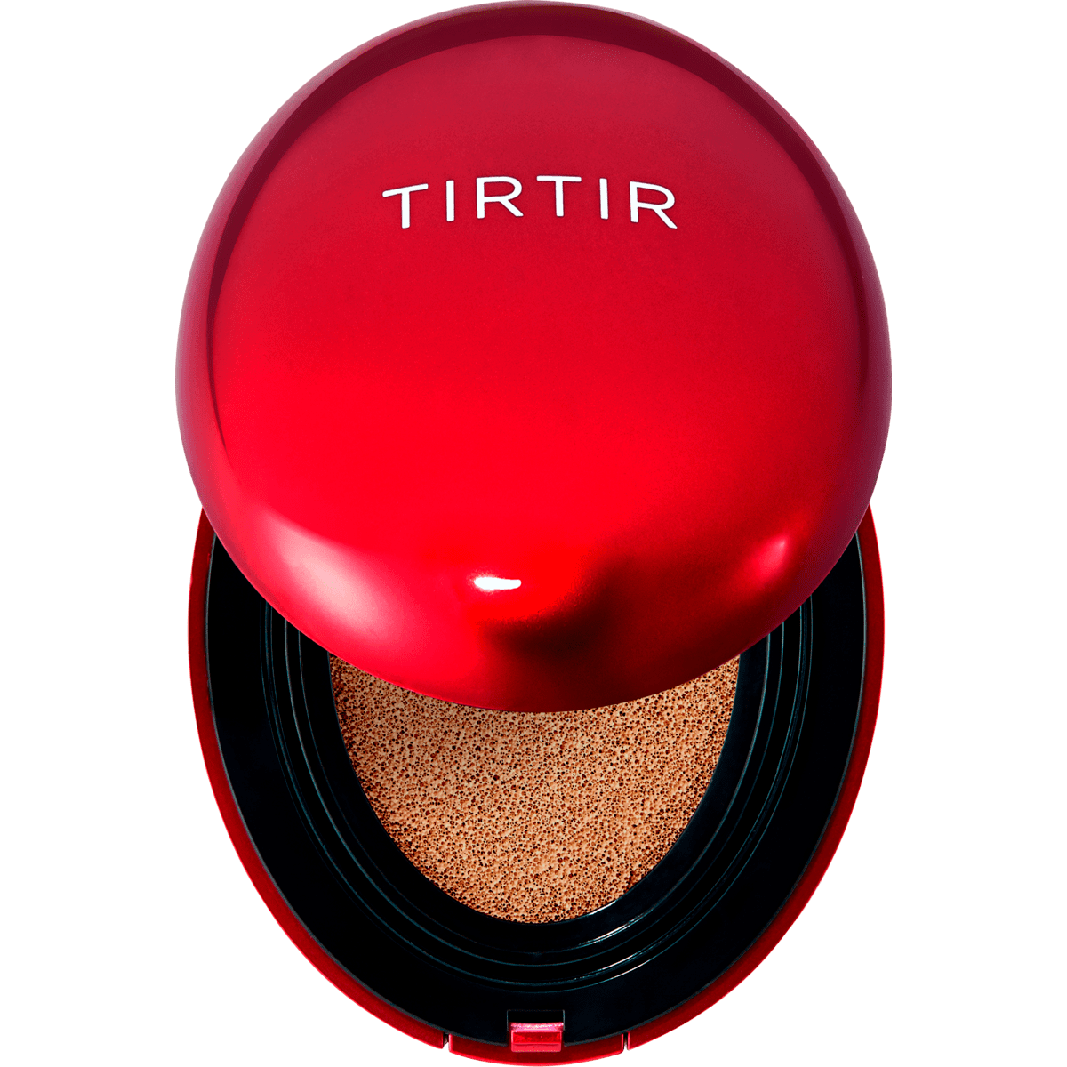 Tirtir Mask Fit Red Cushion Foundation 29N Natural Beige