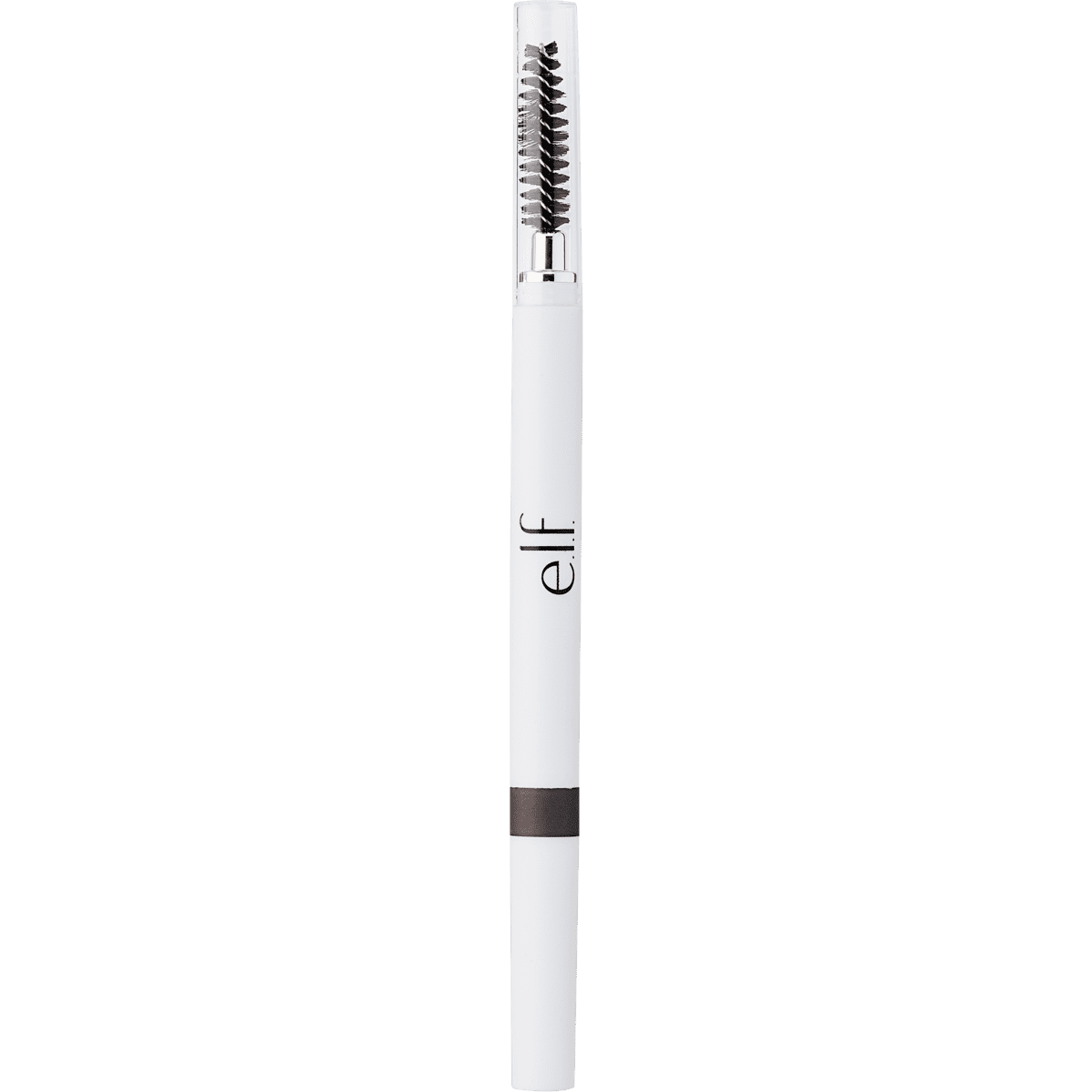e.l.f. Instant Lift Brow Pencil Taupe