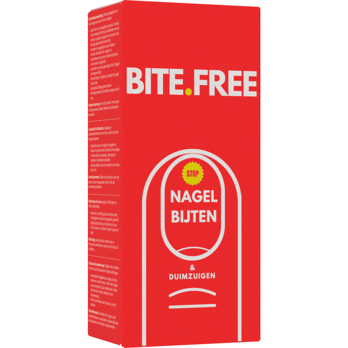 Bite.Free 11ml