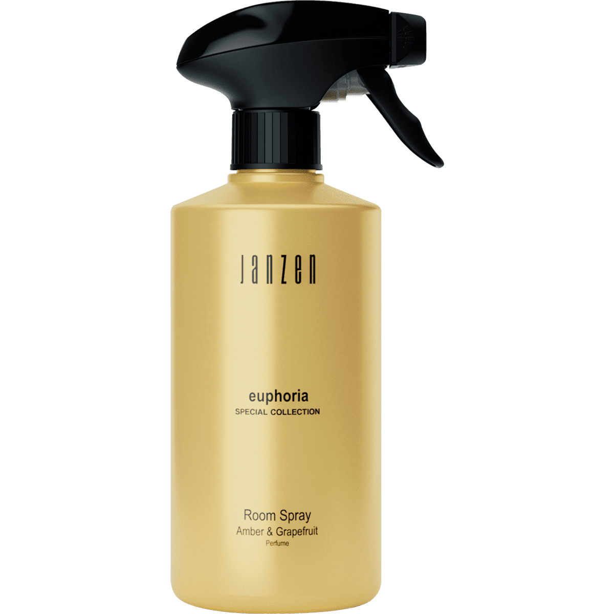 JANZEN Room Spray Euphoria