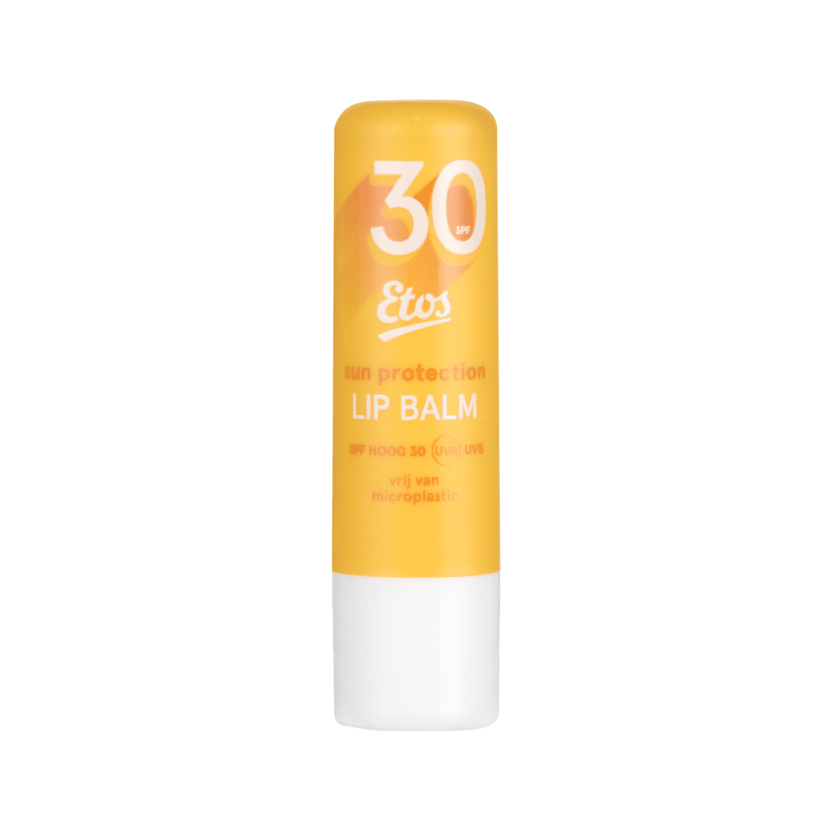 Etos Lipbalm Spf30