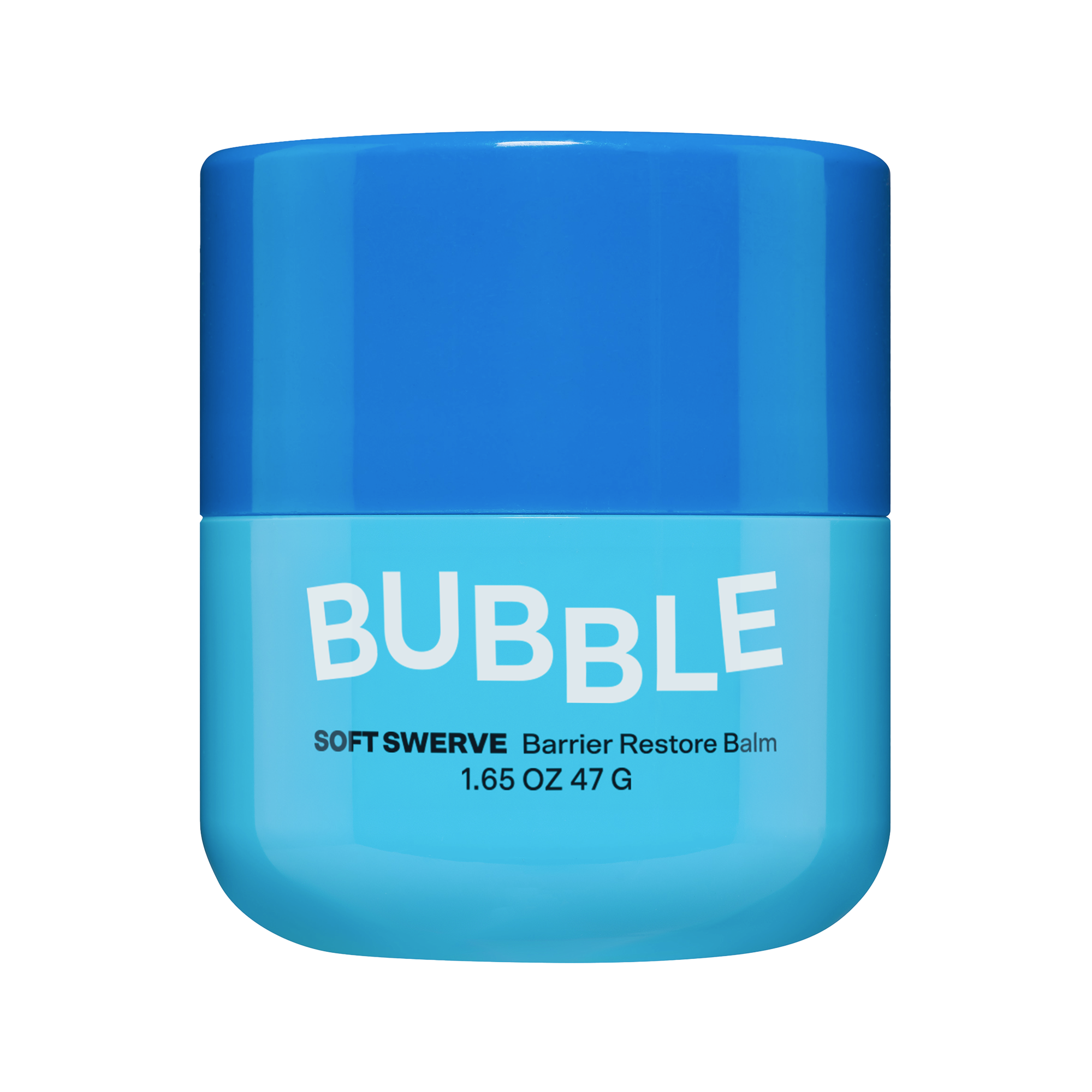 Bubble Soft Swerve Barrier Restore Balm 47 GR