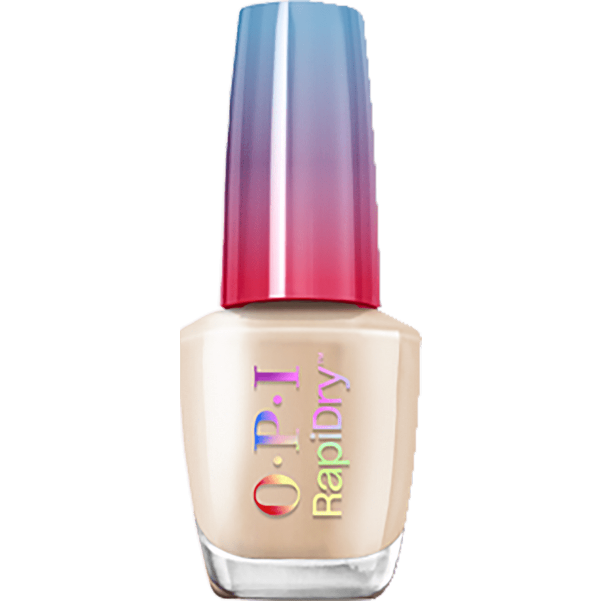 OPI RapiDry Nagellak Quick Sand 9 ML
