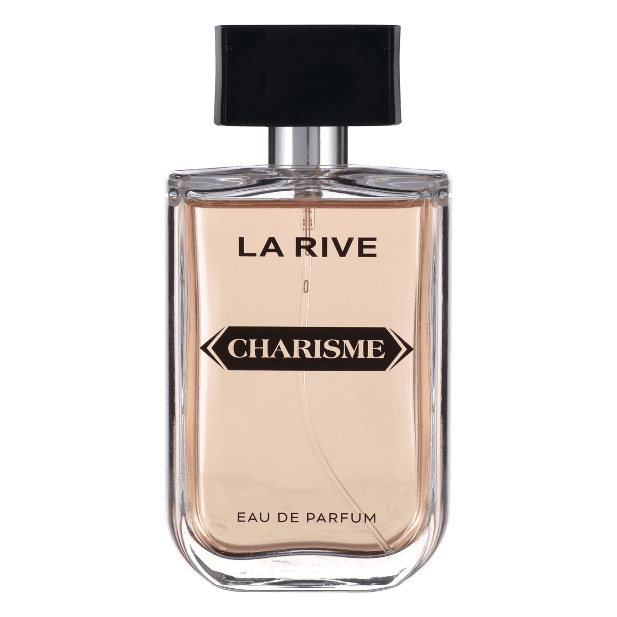 La Rive Charisme Eau de parfum 90 ML