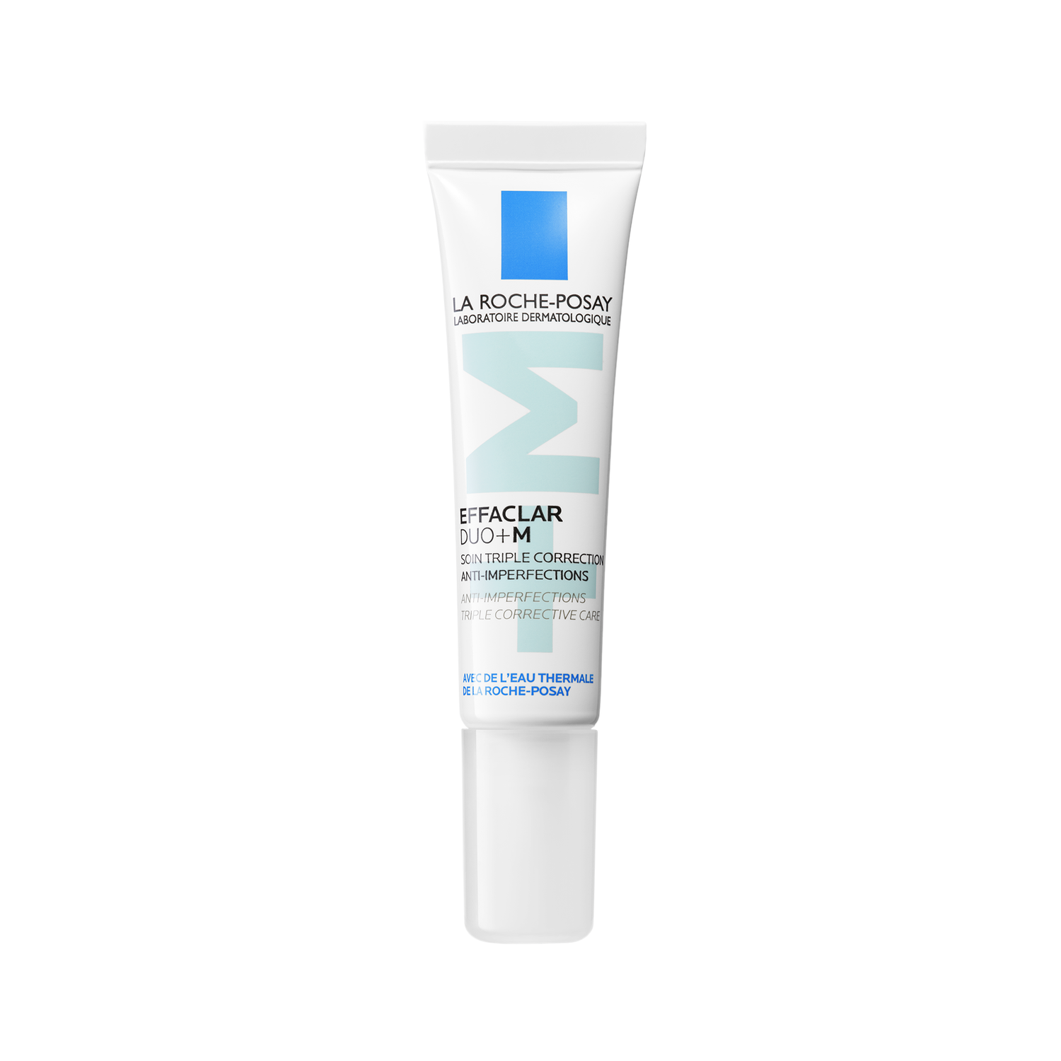 La Roche-Posay Effaclar Duo+M Dagcrème 15 ML