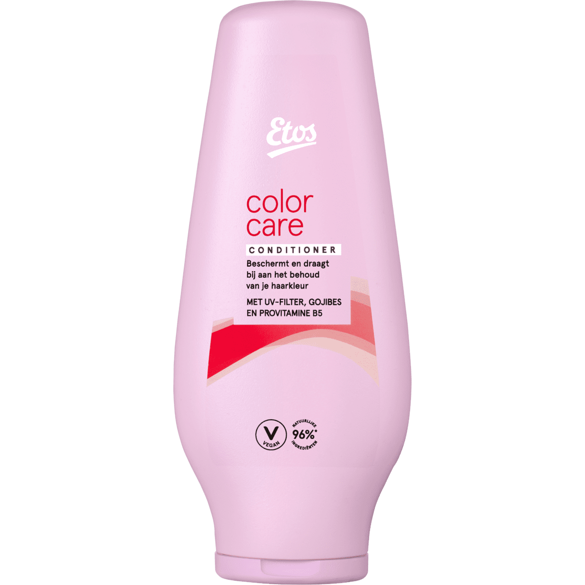 Etos Color Care Conditioner 250 ML 250 ML | Etos