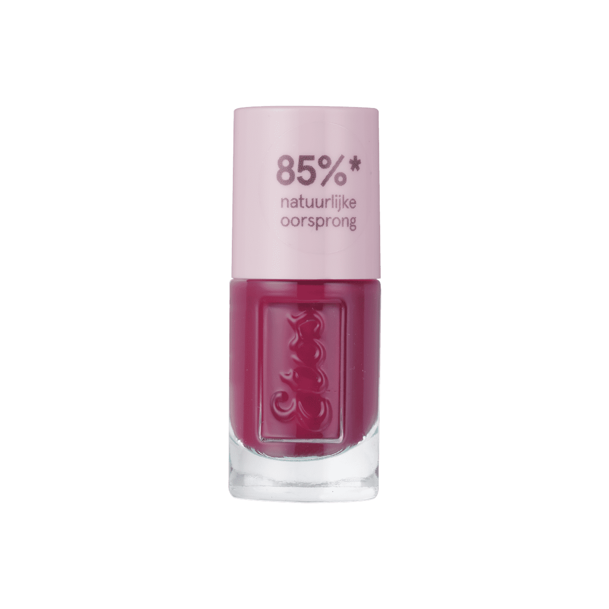 Etos Pure Nagellak Sh*T Up 5 ML