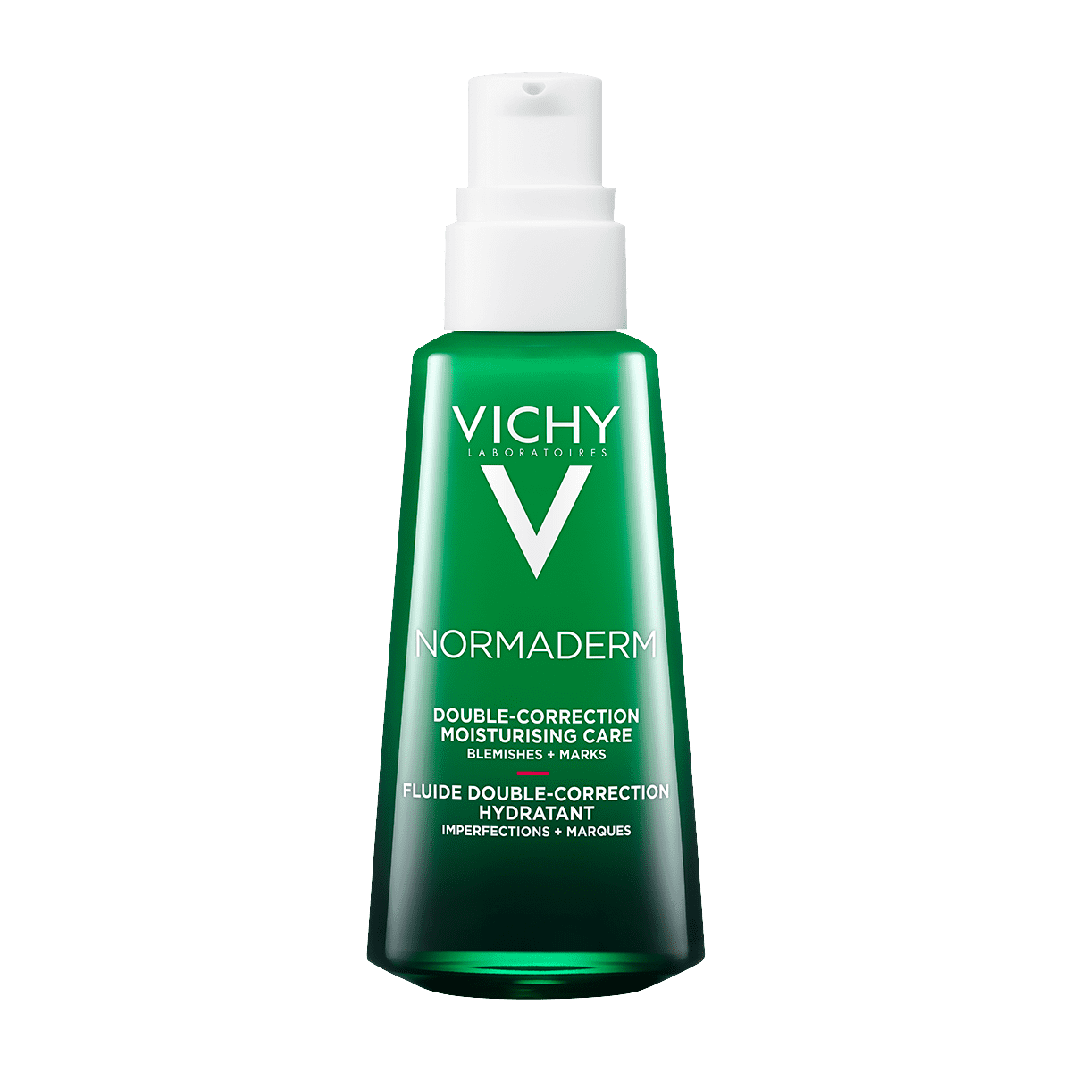 Vichy Normaderm Phytosolution Dagcrème 50 ML